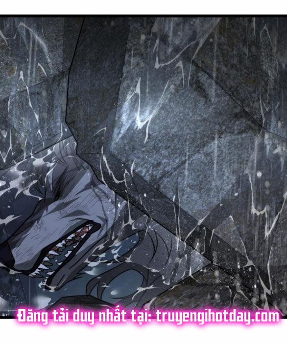 Trăng Tối: Kỉ Nguyên Máu 66.2 trang 85