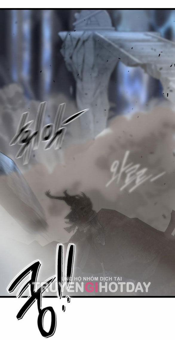 Trăng Tối: Kỉ Nguyên Máu 67.1 trang 14