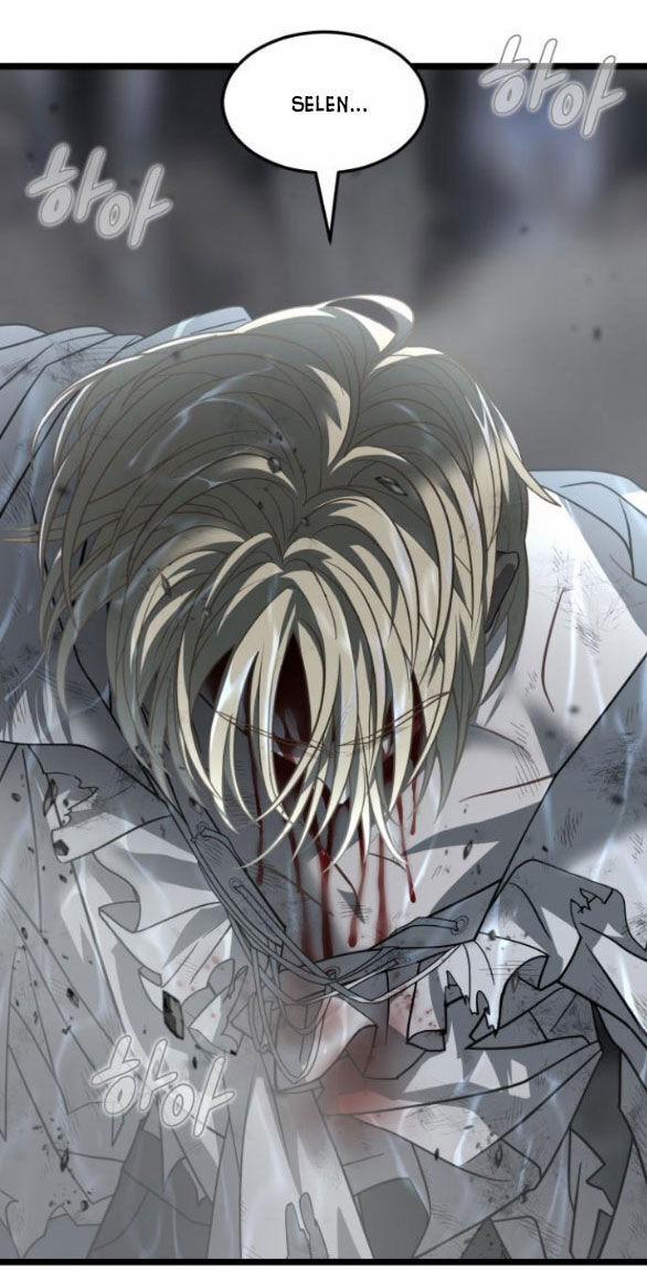 Trăng Tối: Kỉ Nguyên Máu 67.1 trang 16