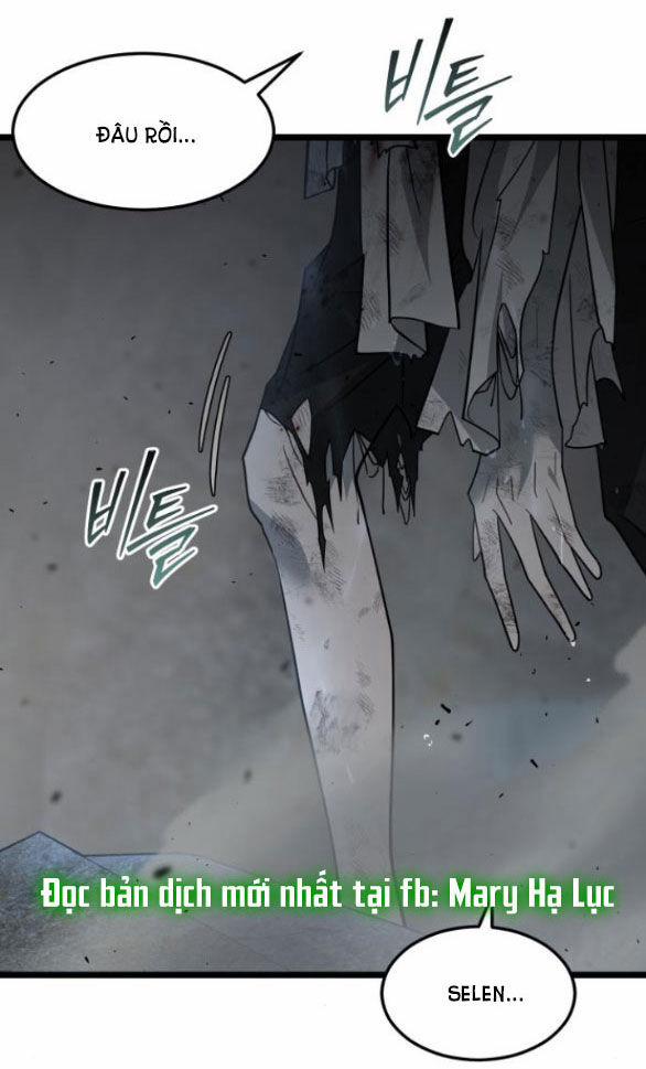Trăng Tối: Kỉ Nguyên Máu 67.1 trang 18