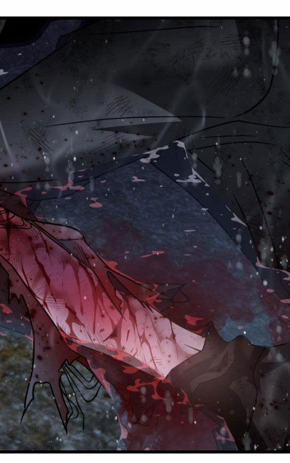 Trăng Tối: Kỉ Nguyên Máu 67.1 trang 24