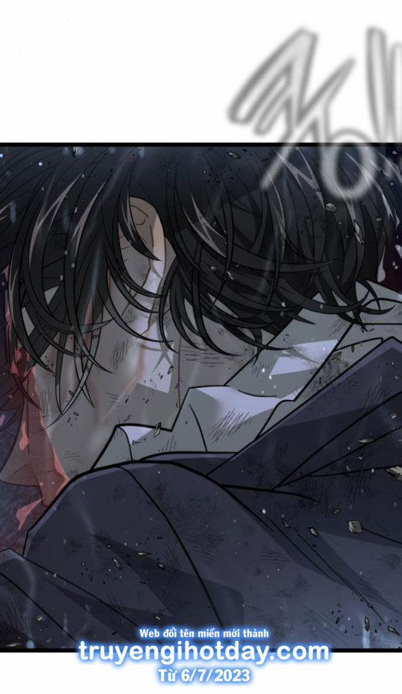 Trăng Tối: Kỉ Nguyên Máu 67.1 trang 26