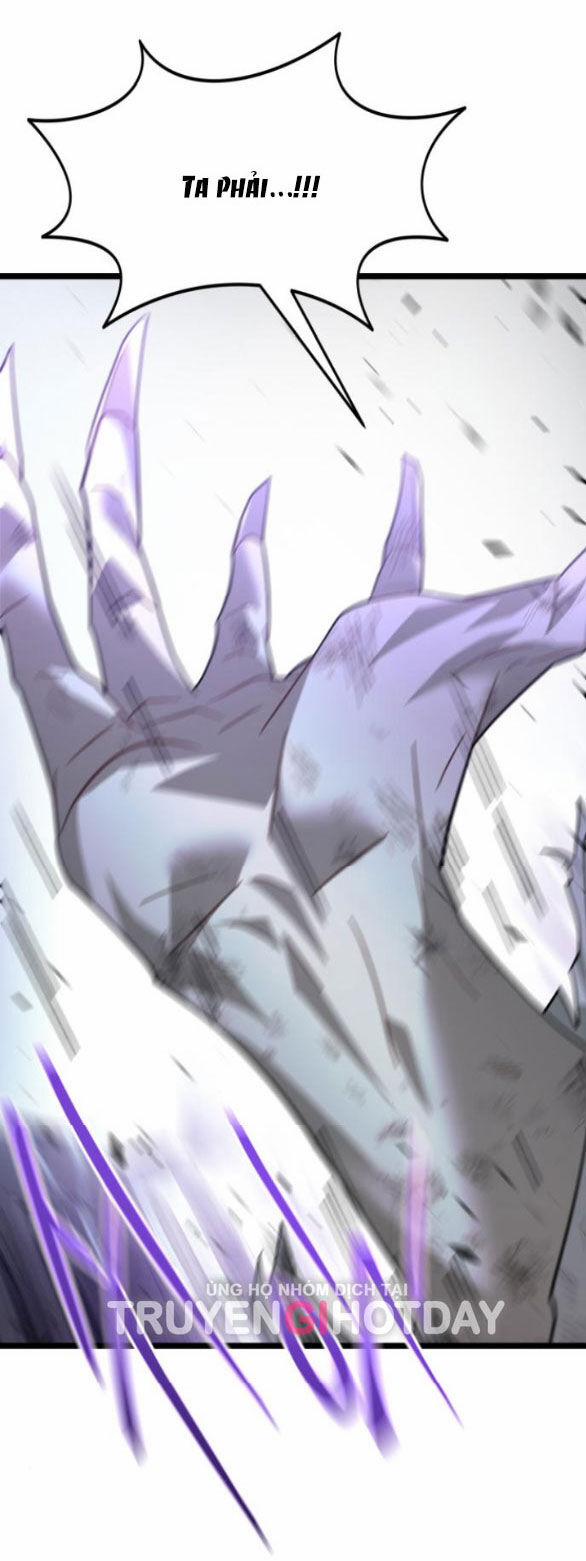 Trăng Tối: Kỉ Nguyên Máu 67.1 trang 30