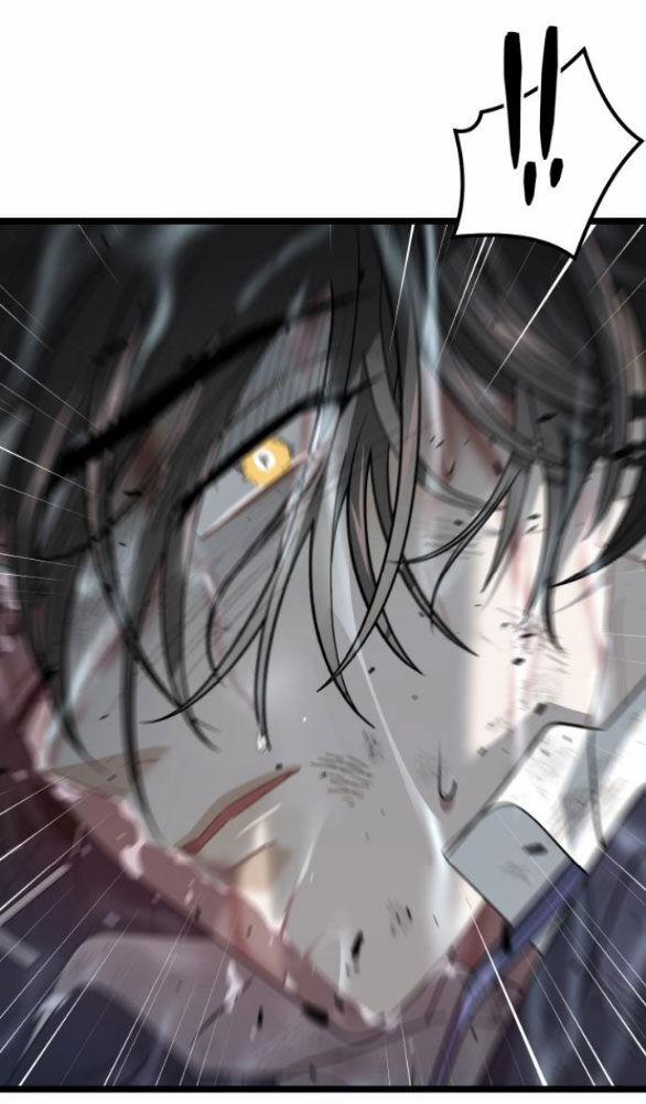 Trăng Tối: Kỉ Nguyên Máu 67.1 trang 32