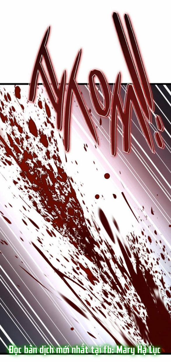 Trăng Tối: Kỉ Nguyên Máu 67.1 trang 34