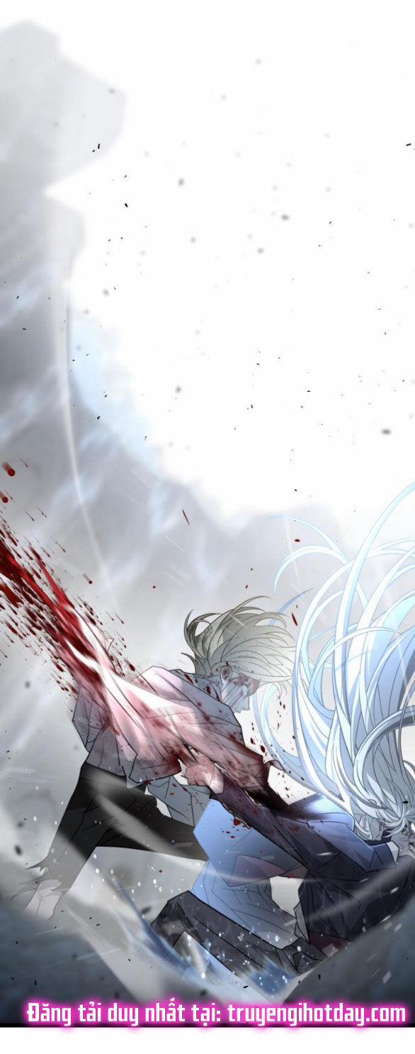 Trăng Tối: Kỉ Nguyên Máu 67.1 trang 37