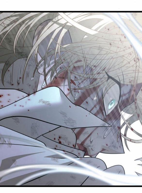 Trăng Tối: Kỉ Nguyên Máu 67.1 trang 39