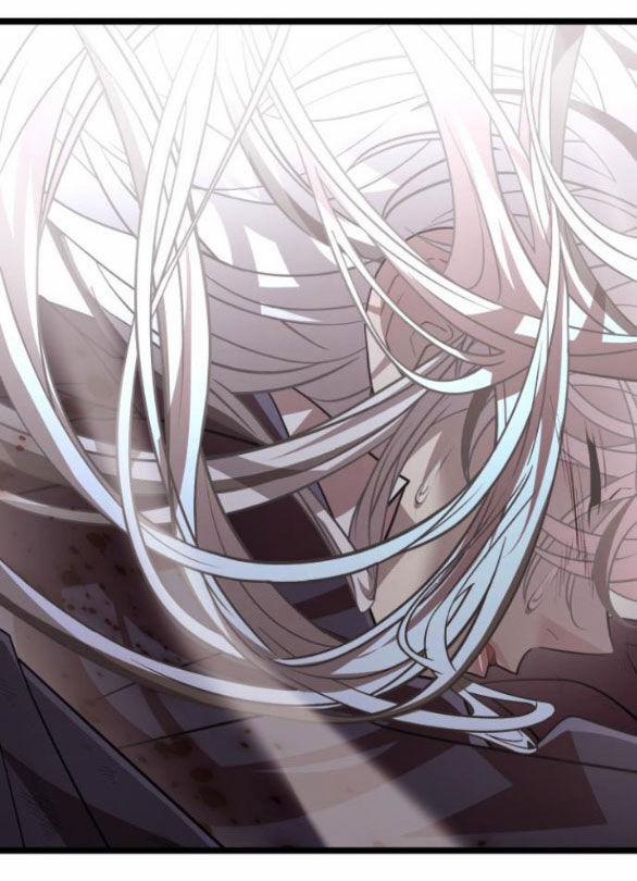 Trăng Tối: Kỉ Nguyên Máu 67.1 trang 43