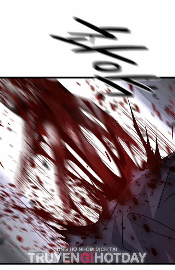 Trăng Tối: Kỉ Nguyên Máu 67.1 trang 45