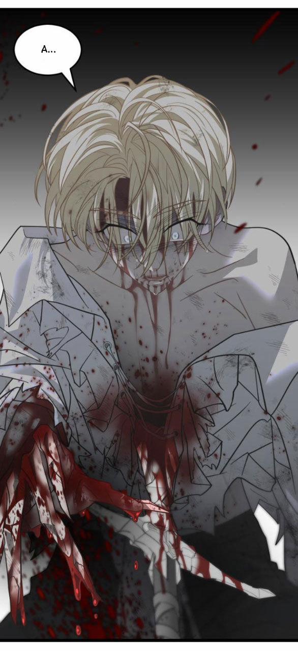 Trăng Tối: Kỉ Nguyên Máu 67.1 trang 48