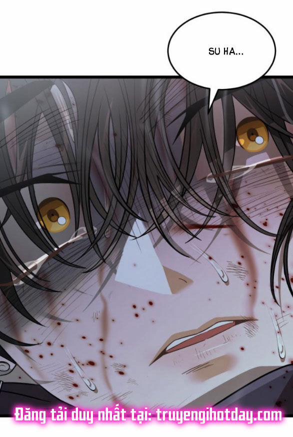 Trăng Tối: Kỉ Nguyên Máu 67.1 trang 54