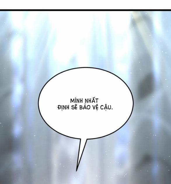 Trăng Tối: Kỉ Nguyên Máu 67.1 trang 66