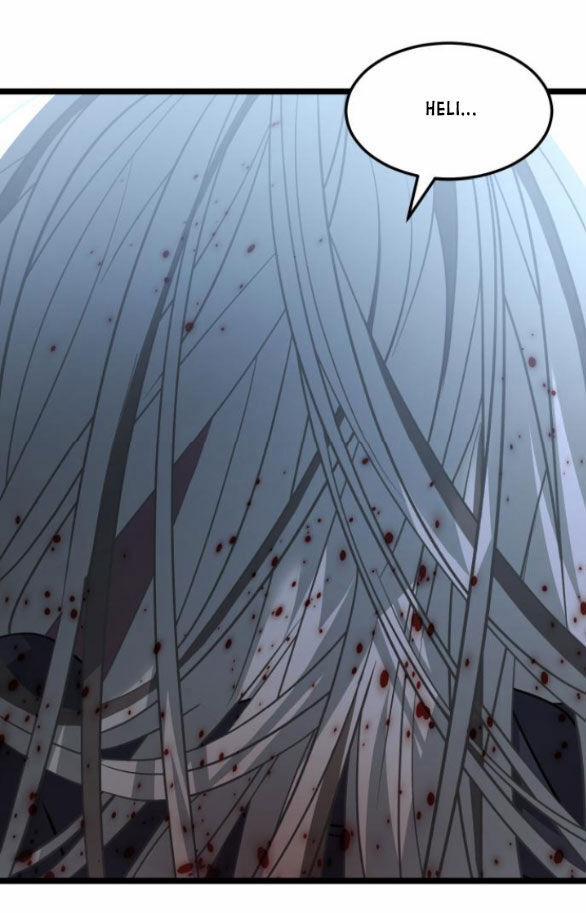 Trăng Tối: Kỉ Nguyên Máu 67.1 trang 69