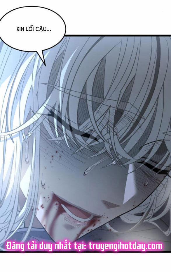 Trăng Tối: Kỉ Nguyên Máu 67.1 trang 71