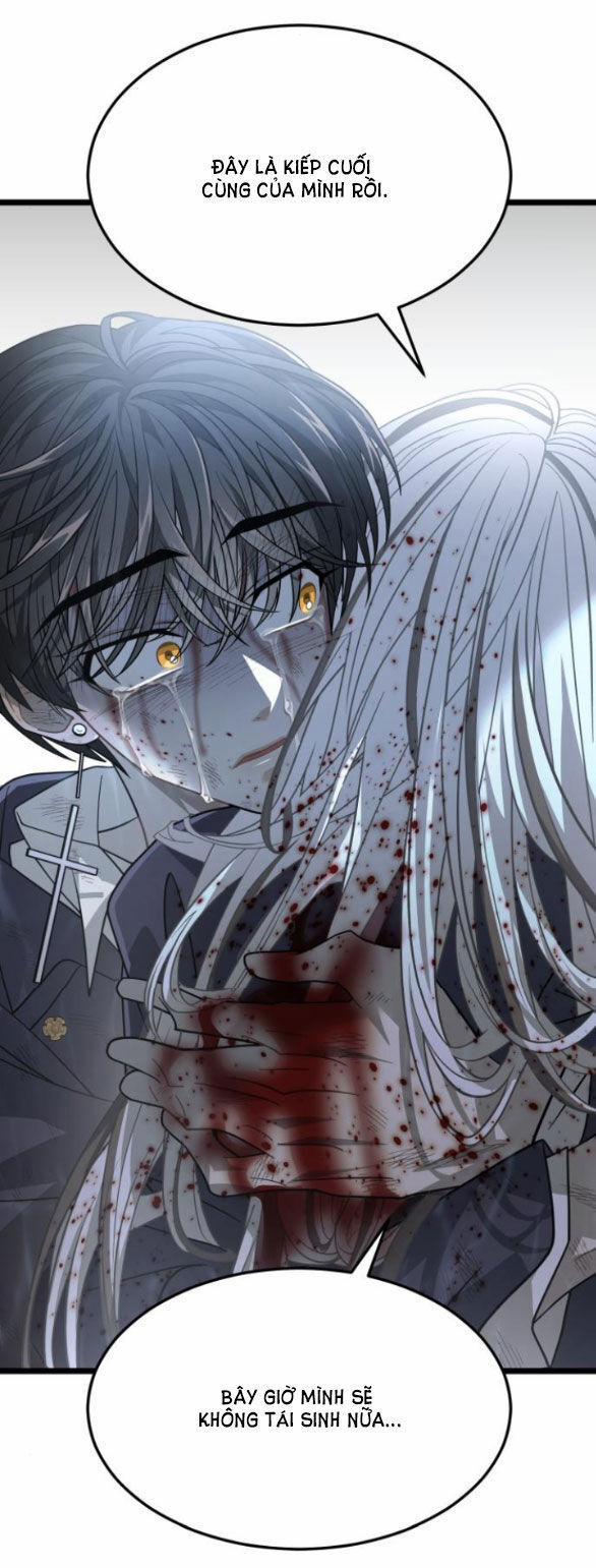 Trăng Tối: Kỉ Nguyên Máu 67.1 trang 73
