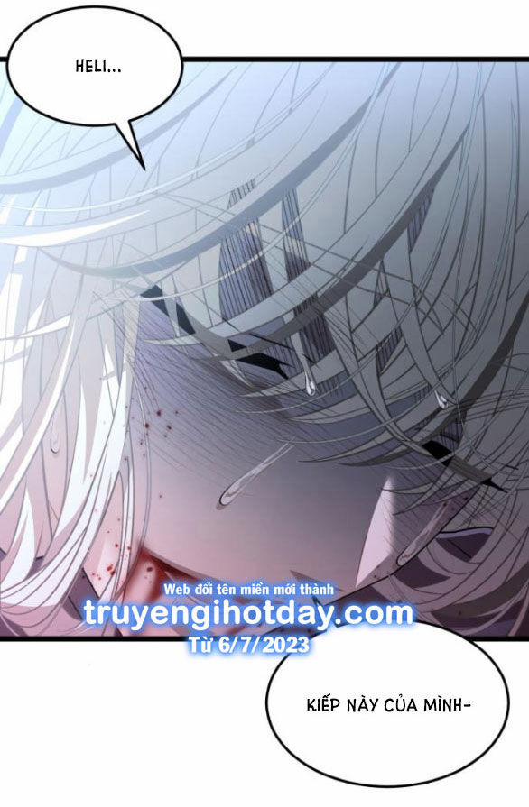 Trăng Tối: Kỉ Nguyên Máu 67.1 trang 75