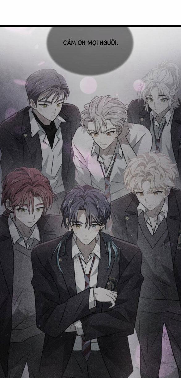 Trăng Tối: Kỉ Nguyên Máu 67.1 trang 81