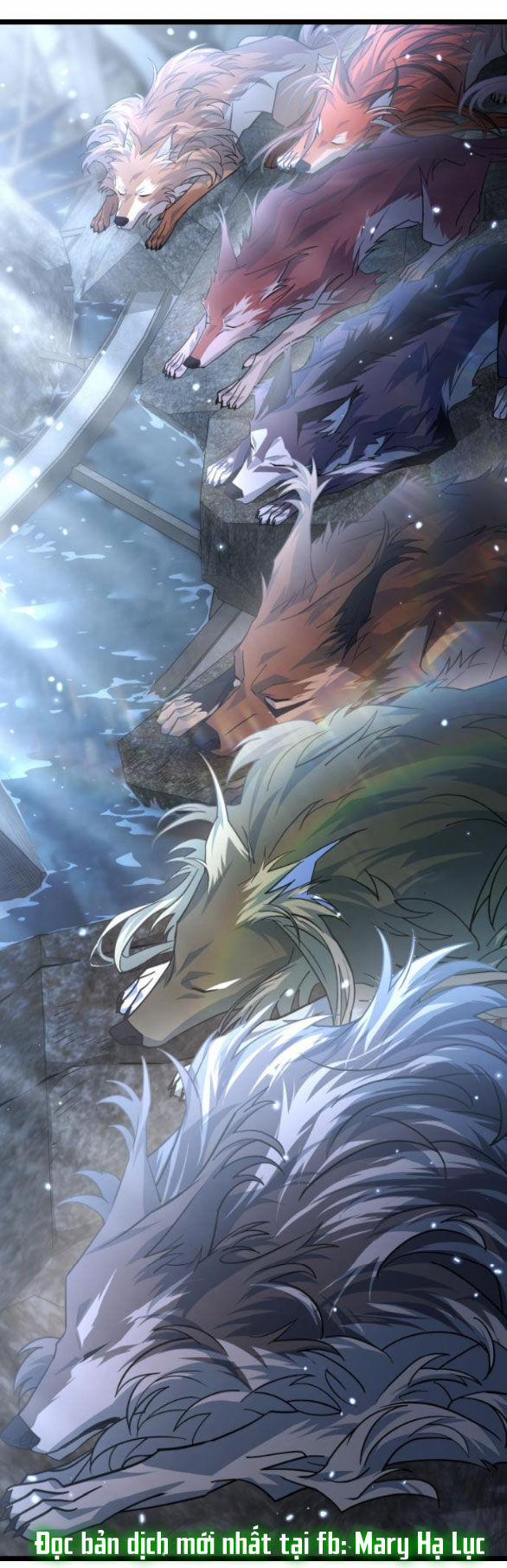 Trăng Tối: Kỉ Nguyên Máu 67.2 trang 102