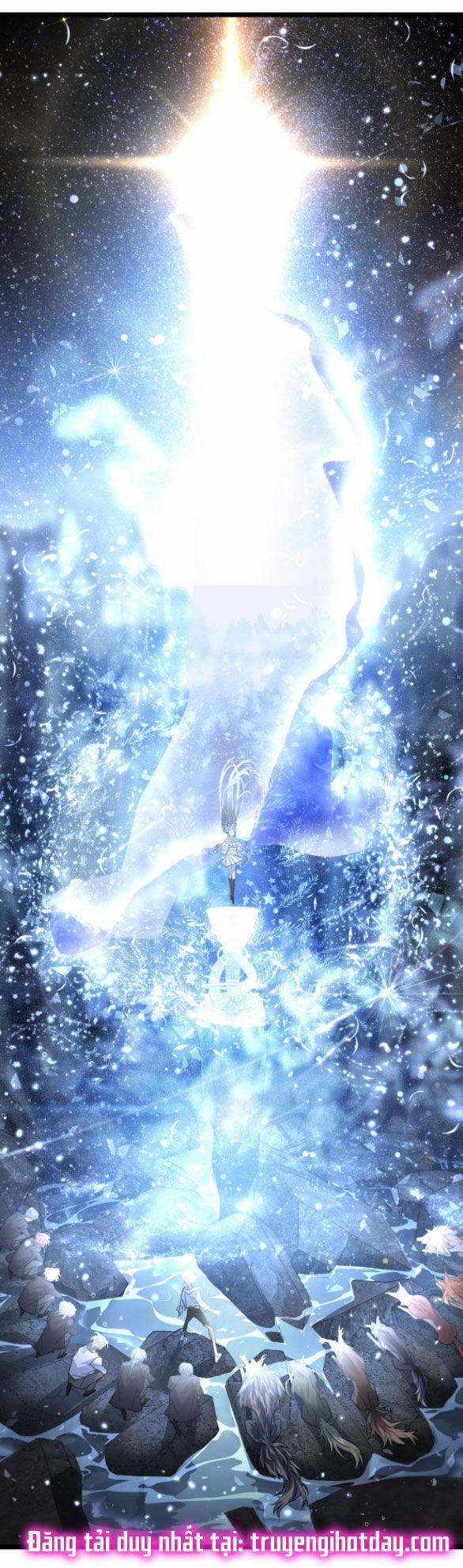 Trăng Tối: Kỉ Nguyên Máu 67.2 trang 104