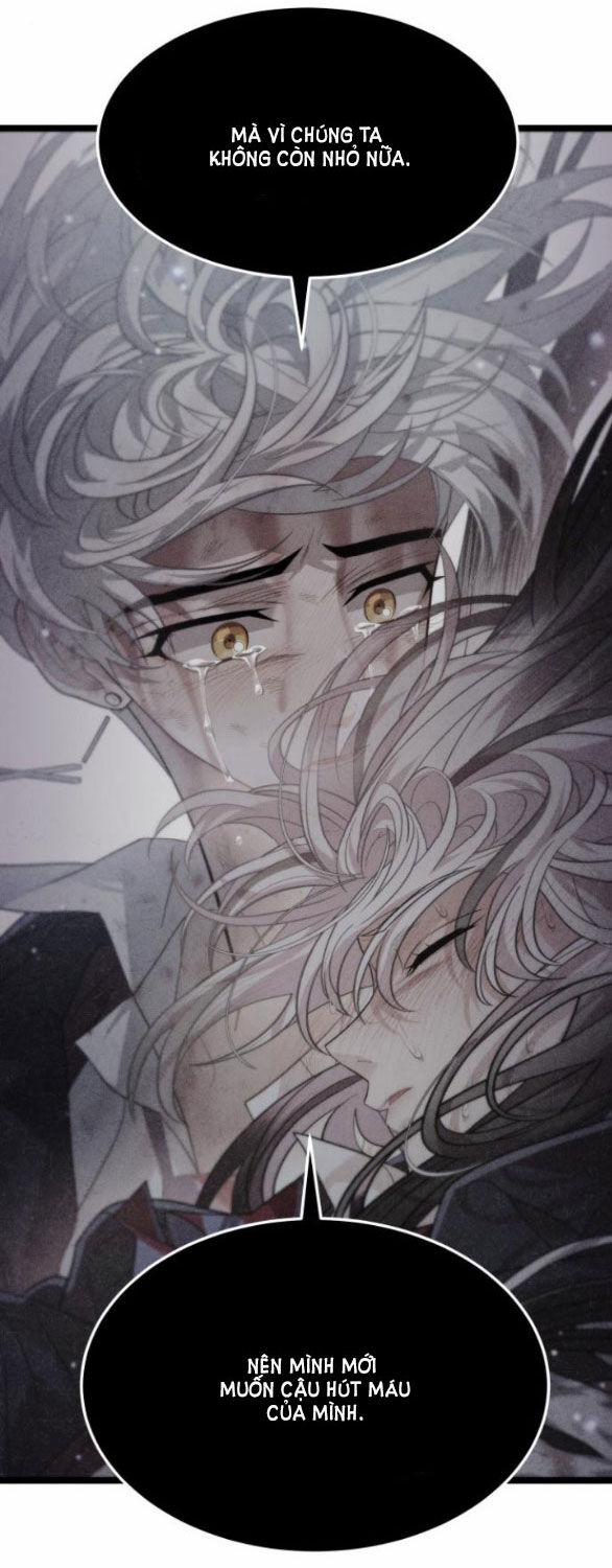 Trăng Tối: Kỉ Nguyên Máu 67.2 trang 12