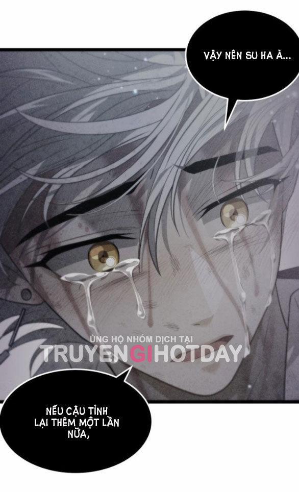 Trăng Tối: Kỉ Nguyên Máu 67.2 trang 14