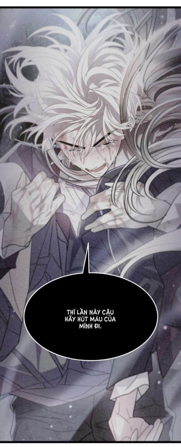 Trăng Tối: Kỉ Nguyên Máu 67.2 trang 16