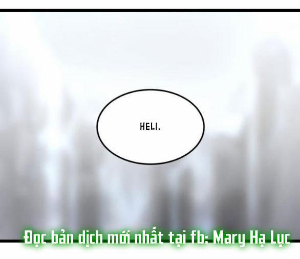 Trăng Tối: Kỉ Nguyên Máu 67.2 trang 18