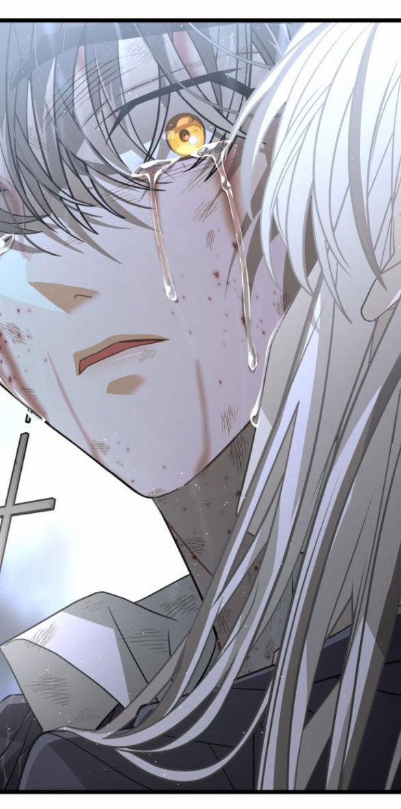 Trăng Tối: Kỉ Nguyên Máu 67.2 trang 24