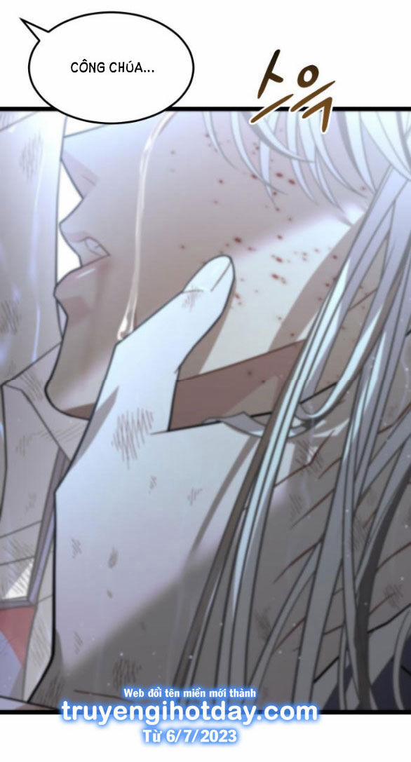 Trăng Tối: Kỉ Nguyên Máu 67.2 trang 26