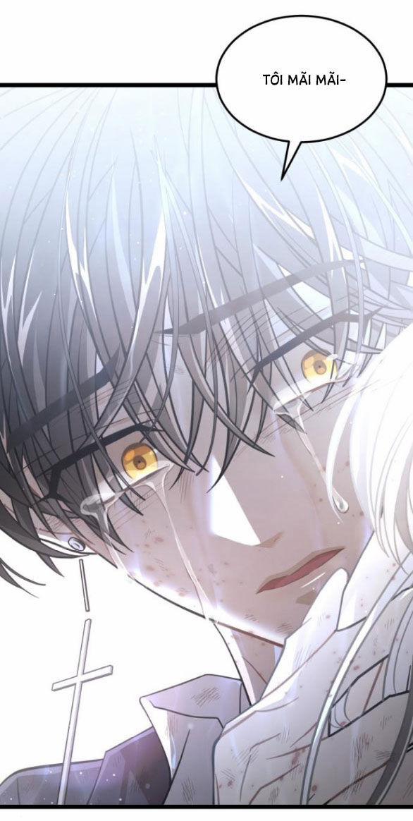 Trăng Tối: Kỉ Nguyên Máu 67.2 trang 28