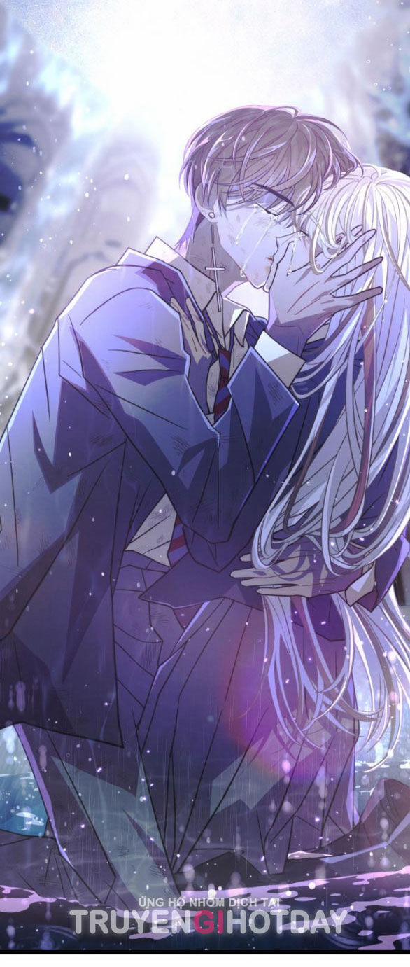 Trăng Tối: Kỉ Nguyên Máu 67.2 trang 31