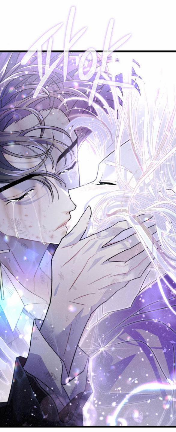 Trăng Tối: Kỉ Nguyên Máu 67.2 trang 33