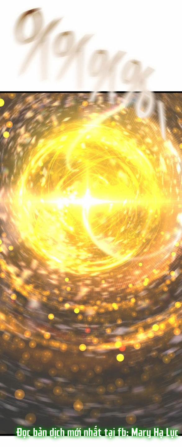 Trăng Tối: Kỉ Nguyên Máu 67.2 trang 35