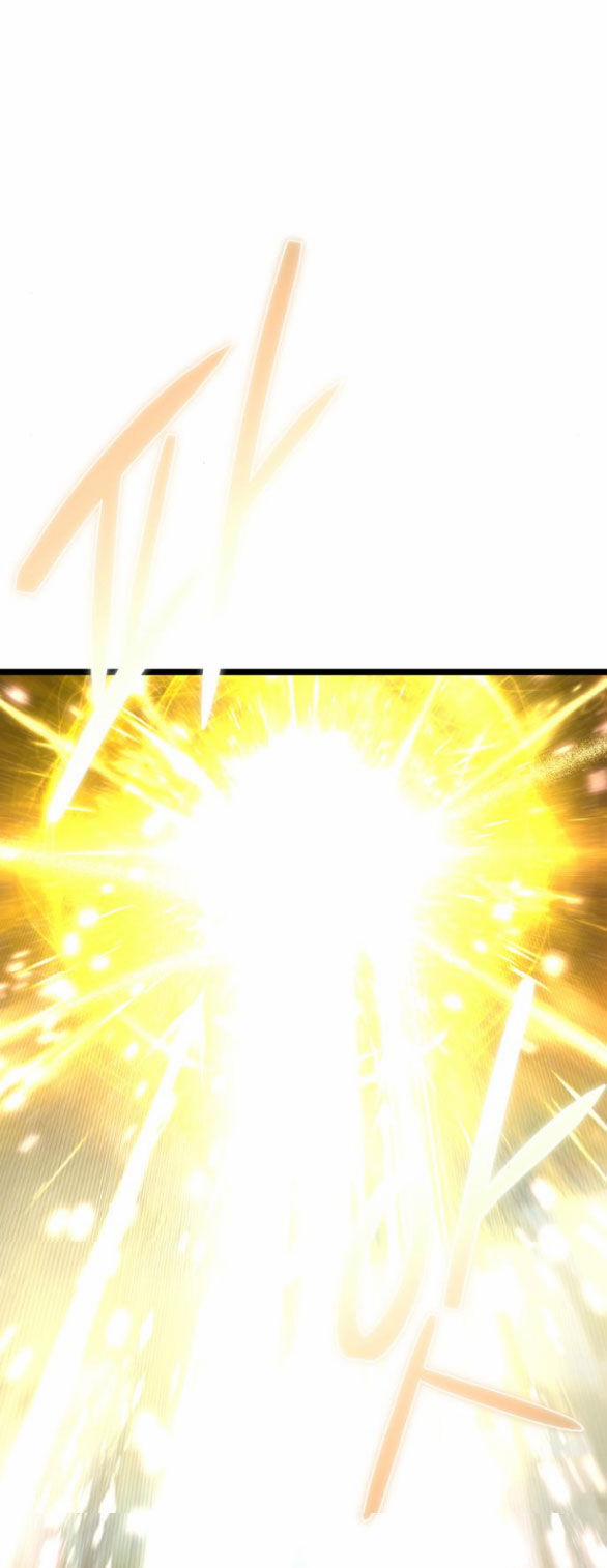 Trăng Tối: Kỉ Nguyên Máu 67.2 trang 37