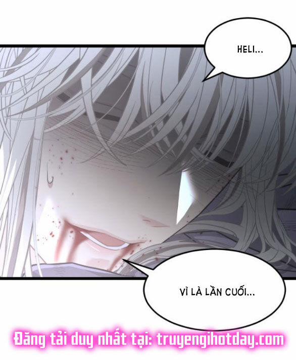 Trăng Tối: Kỉ Nguyên Máu 67.2 trang 4