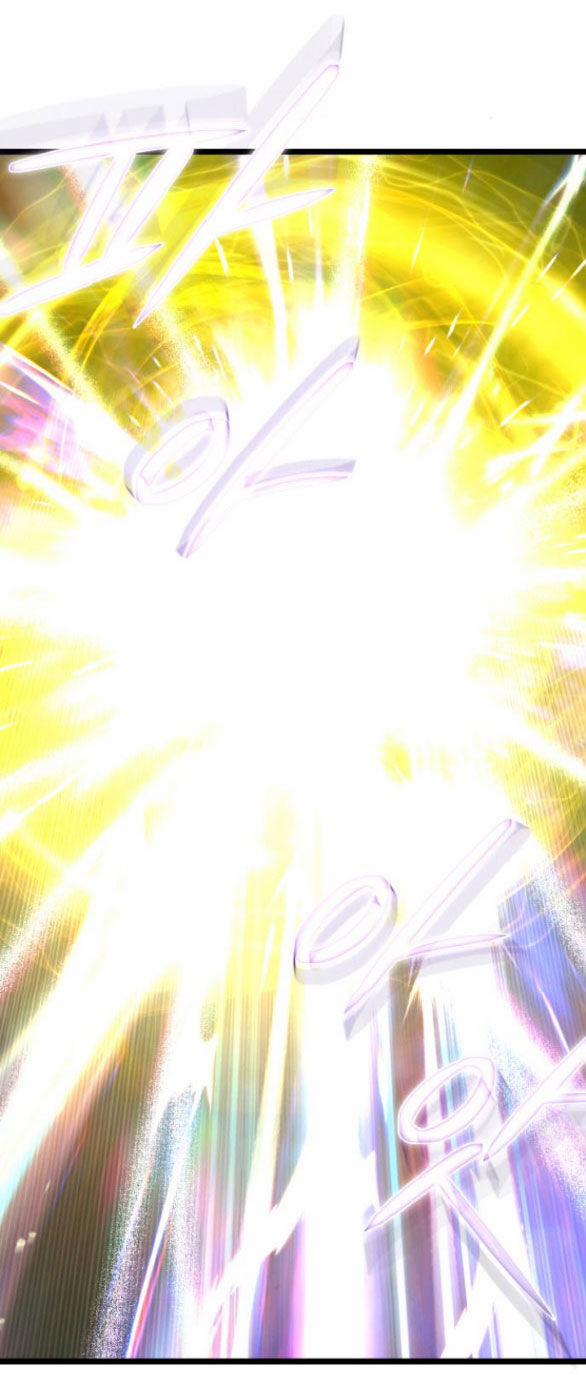 Trăng Tối: Kỉ Nguyên Máu 67.2 trang 40