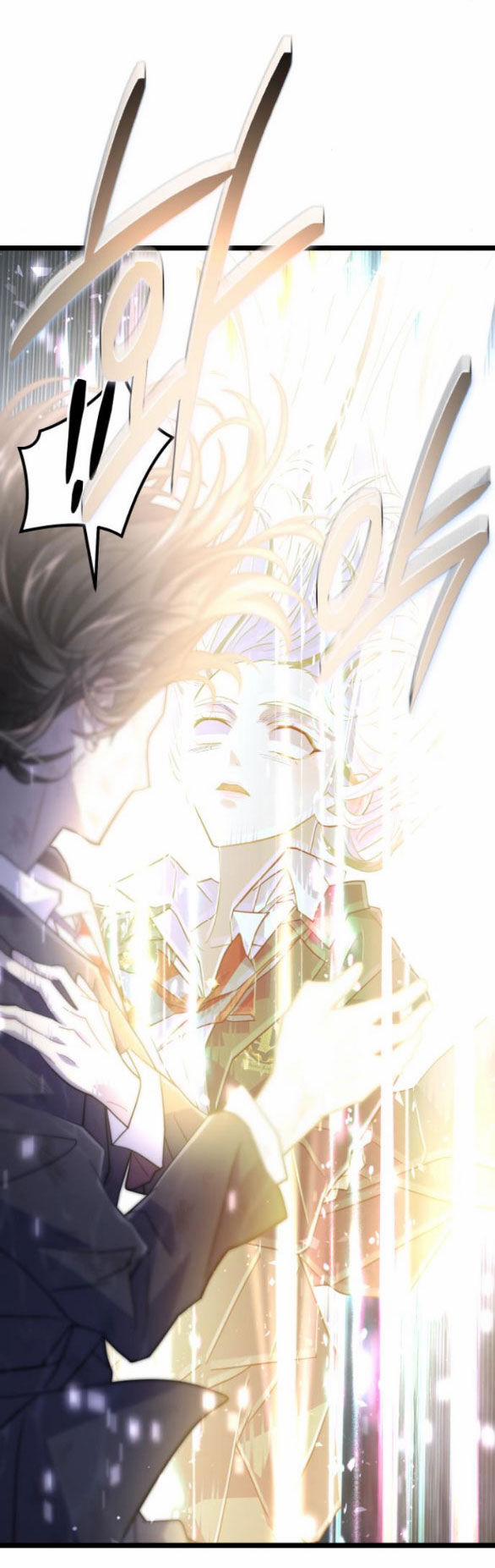 Trăng Tối: Kỉ Nguyên Máu 67.2 trang 44