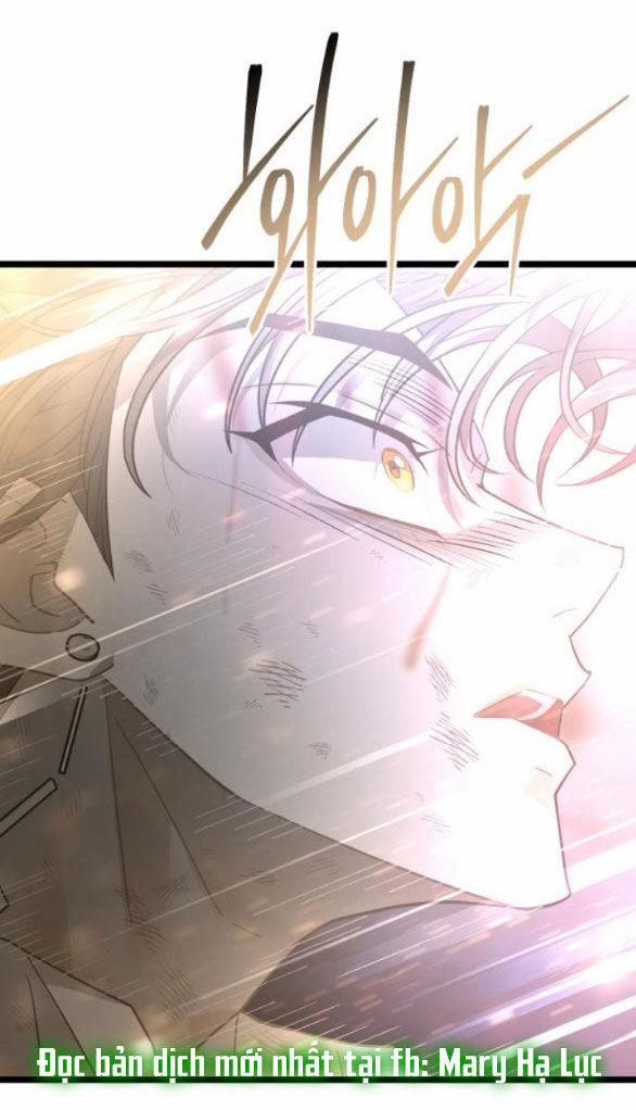 Trăng Tối: Kỉ Nguyên Máu 67.2 trang 50