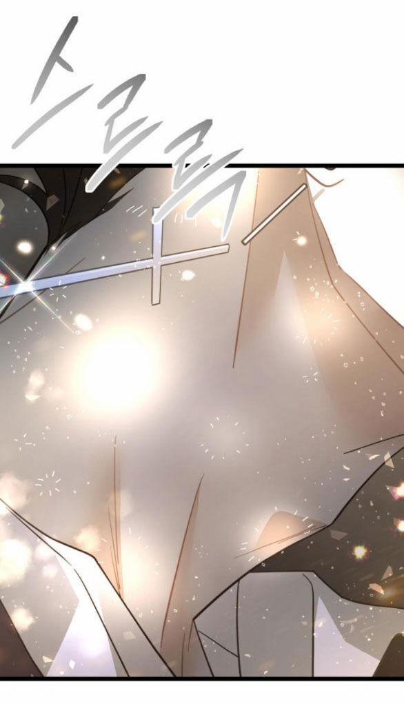 Trăng Tối: Kỉ Nguyên Máu 67.2 trang 53