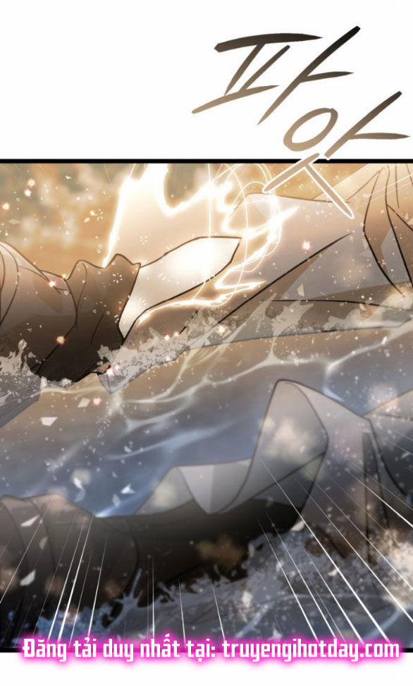 Trăng Tối: Kỉ Nguyên Máu 67.2 trang 55