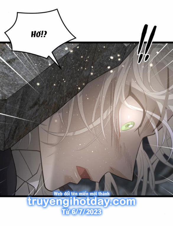 Trăng Tối: Kỉ Nguyên Máu 67.2 trang 59