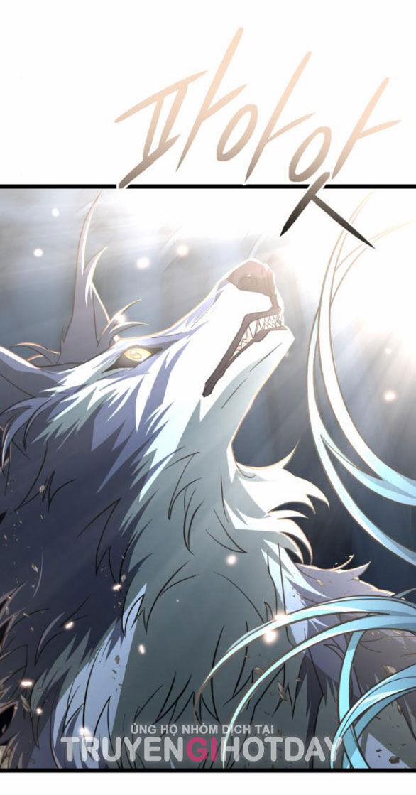 Trăng Tối: Kỉ Nguyên Máu 67.2 trang 63