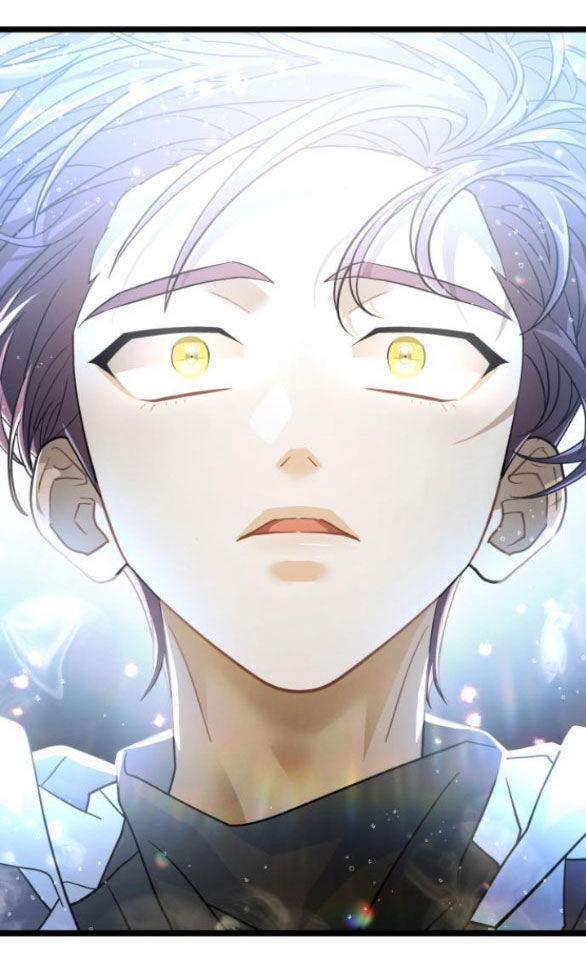 Trăng Tối: Kỉ Nguyên Máu 67.2 trang 65