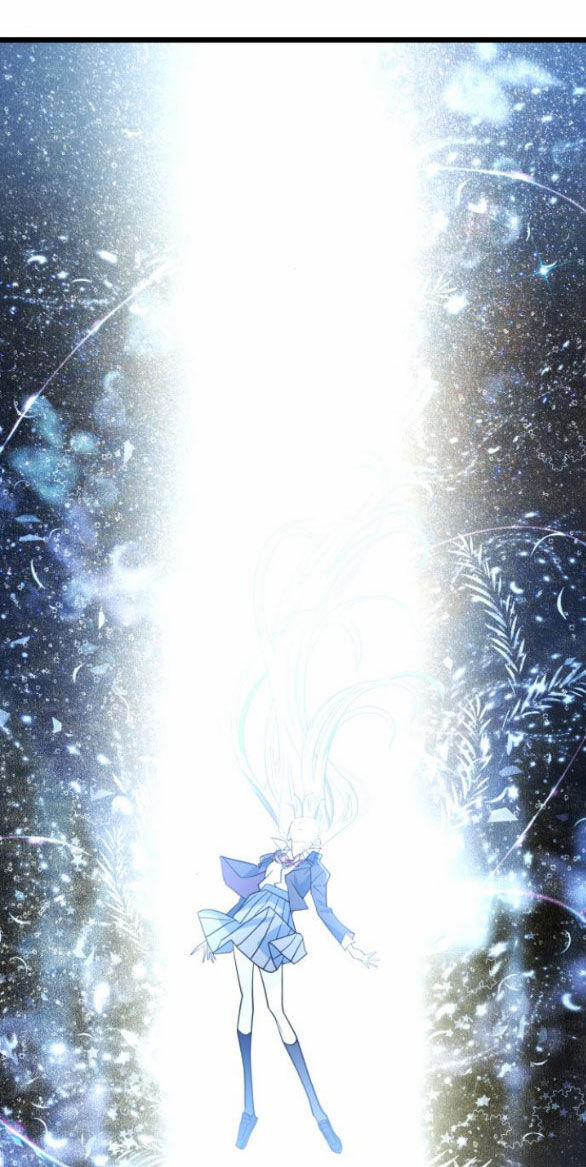 Trăng Tối: Kỉ Nguyên Máu 67.2 trang 67