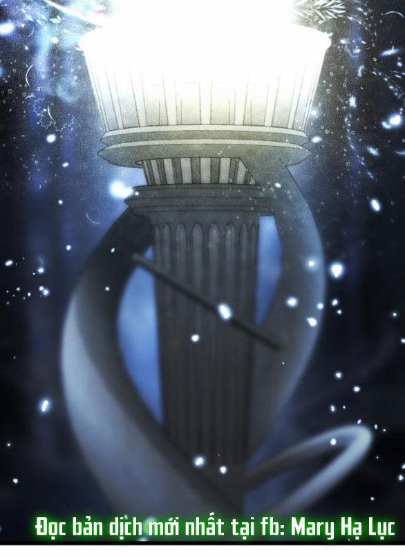 Trăng Tối: Kỉ Nguyên Máu 67.2 trang 68