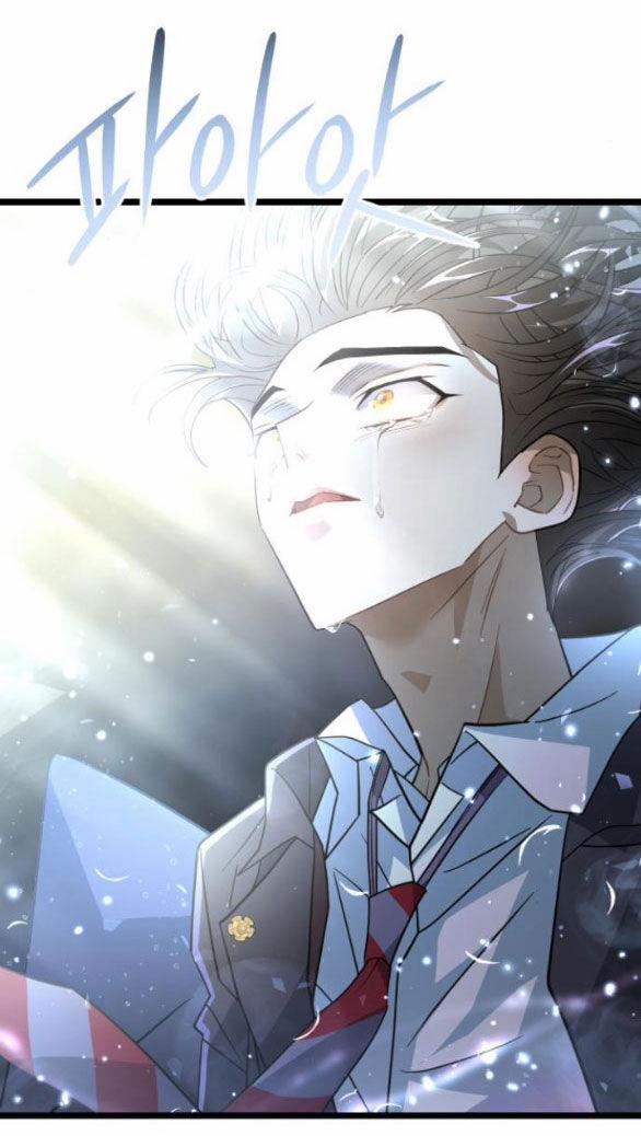 Trăng Tối: Kỉ Nguyên Máu 67.2 trang 70