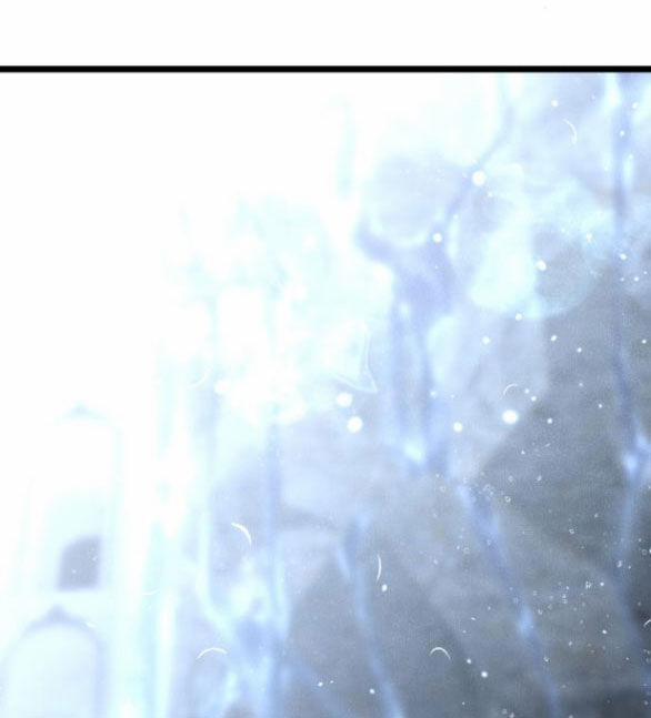 Trăng Tối: Kỉ Nguyên Máu 67.2 trang 74