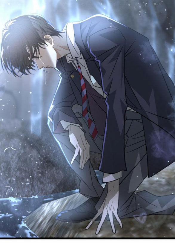 Trăng Tối: Kỉ Nguyên Máu 67.2 trang 75