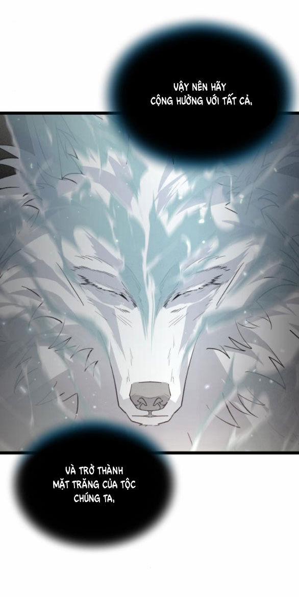 Trăng Tối: Kỉ Nguyên Máu 67.2 trang 79