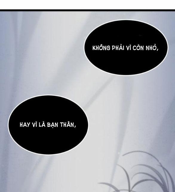 Trăng Tối: Kỉ Nguyên Máu 67.2 trang 8